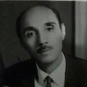 Meet your Posher, Intesar alabassy